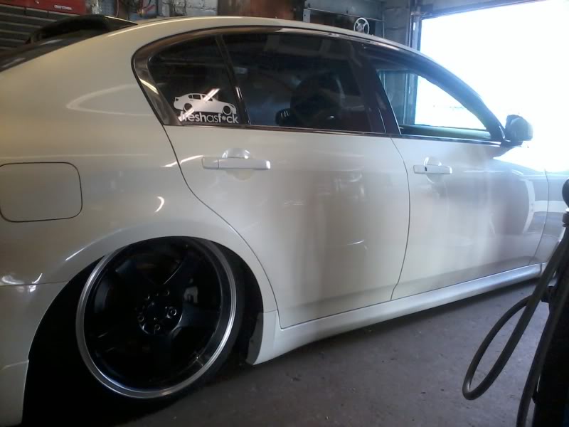 Name:  null_zps3038ee3c.jpg
Views: 297
Size:  48.4 KB