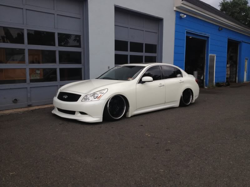 Name:  null_zps76d999e9.jpg
Views: 292
Size:  67.0 KB