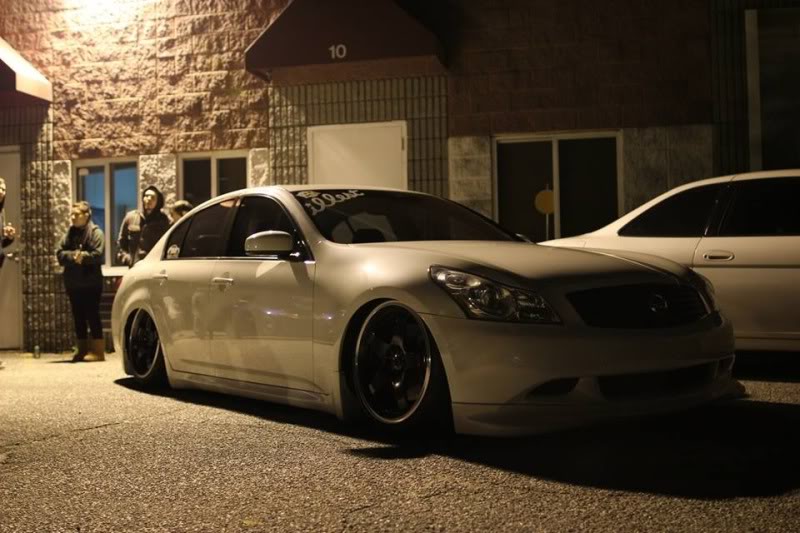 Name:  null_zps981f8298.jpg
Views: 315
Size:  77.4 KB