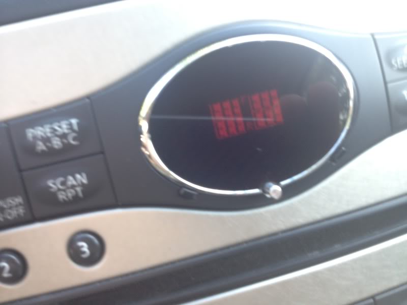 Name:  null_zps0d7bf9d5.jpg
Views: 278
Size:  31.7 KB