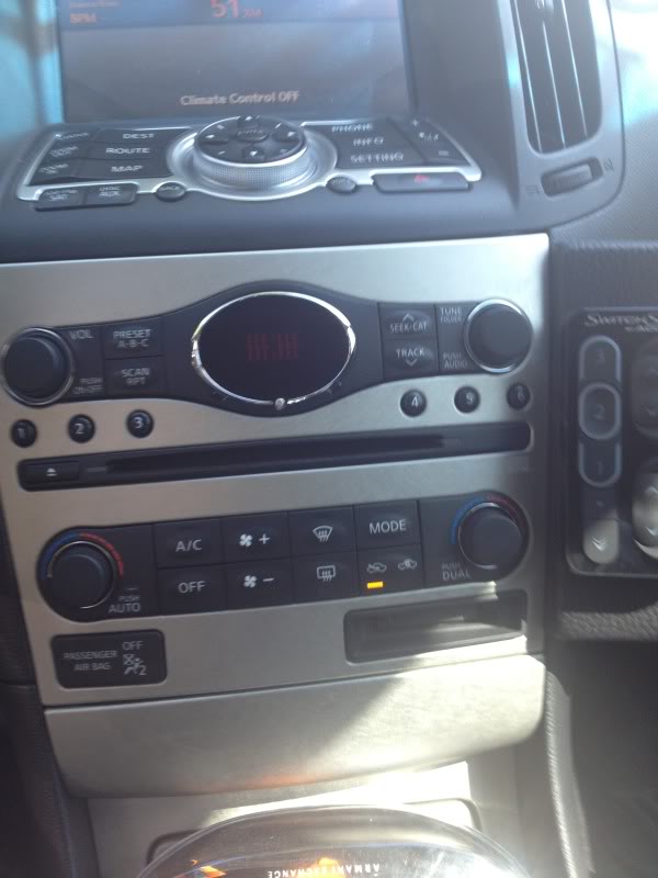 Name:  null_zps4be6310d.jpg
Views: 307
Size:  50.9 KB