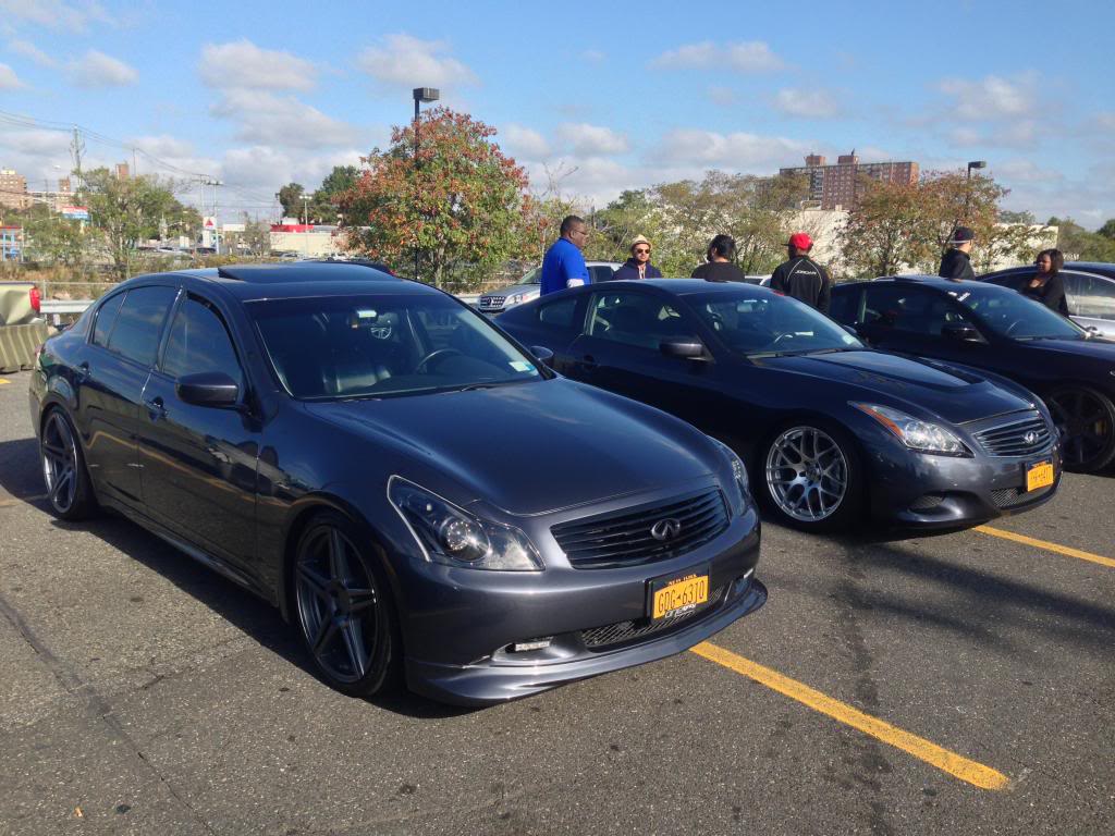 Name:  IMG_1599.jpg
Views: 318
Size:  129.0 KB