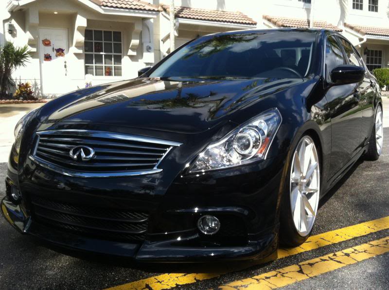 Name: G37sCVT.jpg
Views: 402
Size: 82.4 KB