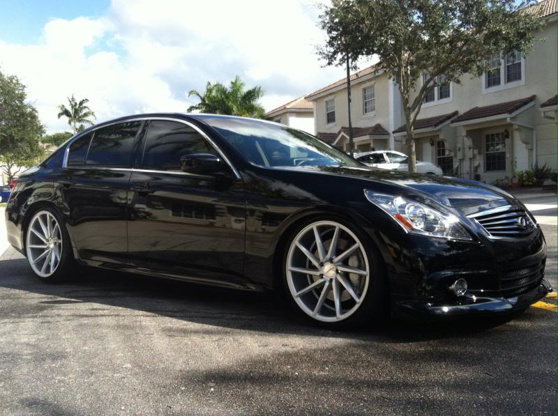 Name:  G37sCVT2.jpg
Views: 340
Size:  83.3 KB