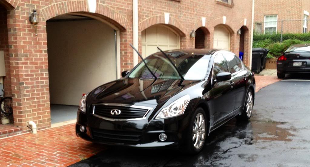 Name:  605091b4-b400-474d-ad8e-d982ad59216c_zps889f1f2d.jpg
Views: 280
Size:  80.3 KB