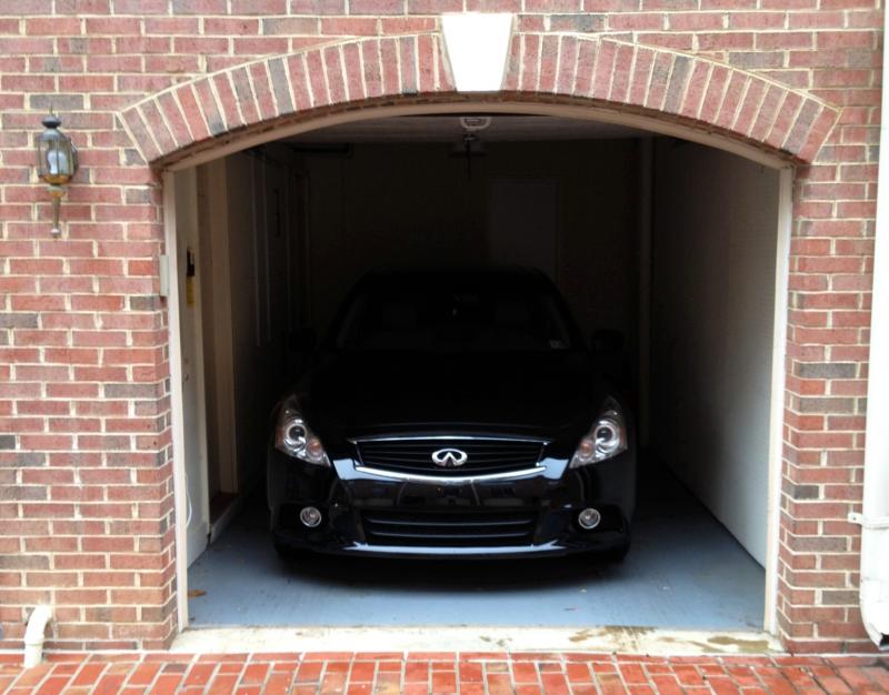 Name:  99_zps49667150.jpeg
Views: 285
Size:  67.7 KB