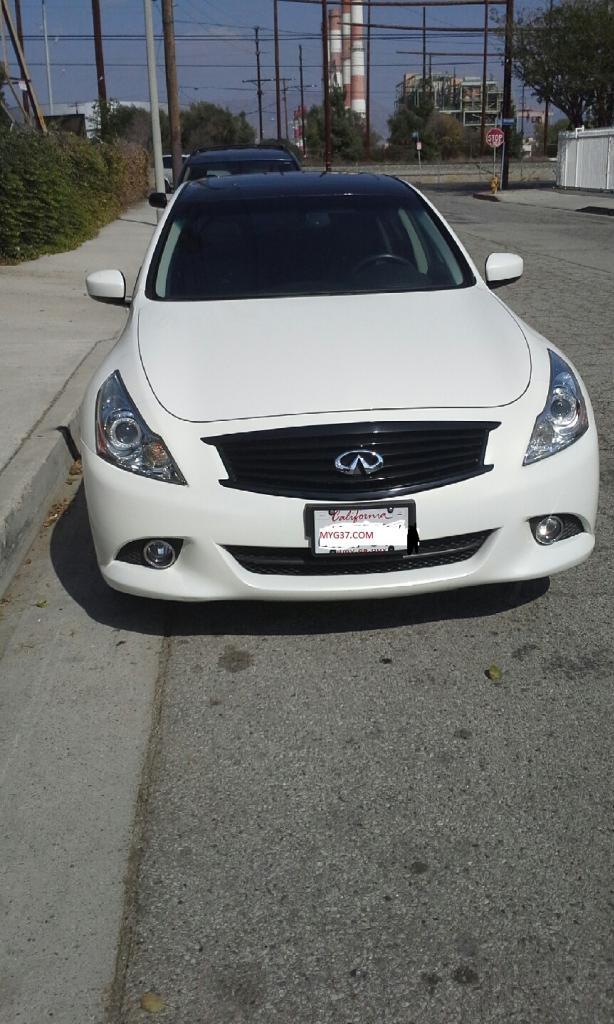 Name:  20131013_135140_zps6cd2ced1.jpg
Views: 260
Size:  101.3 KB