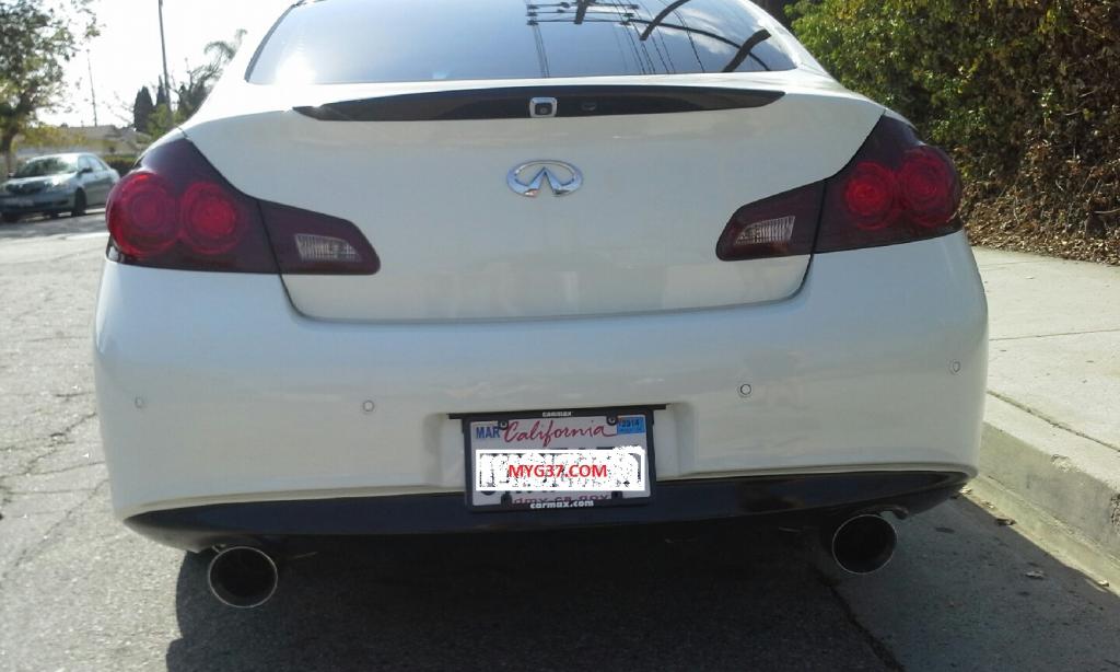 Name:  20131013_135221_zpsa85fa55f.jpg
Views: 295
Size:  67.6 KB