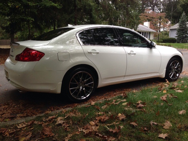 Name:  photo1_zps6bdbfdbc.jpg
Views: 304
Size:  134.7 KB