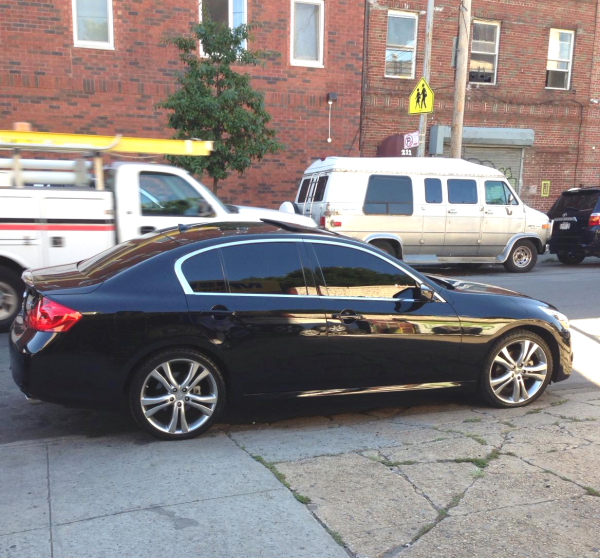 Name:  image2_zpsb962340a.jpg
Views: 221
Size:  351.3 KB