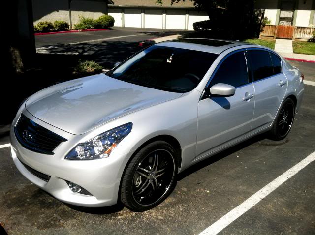 Name:  37x.jpg
Views: 270
Size:  51.5 KB