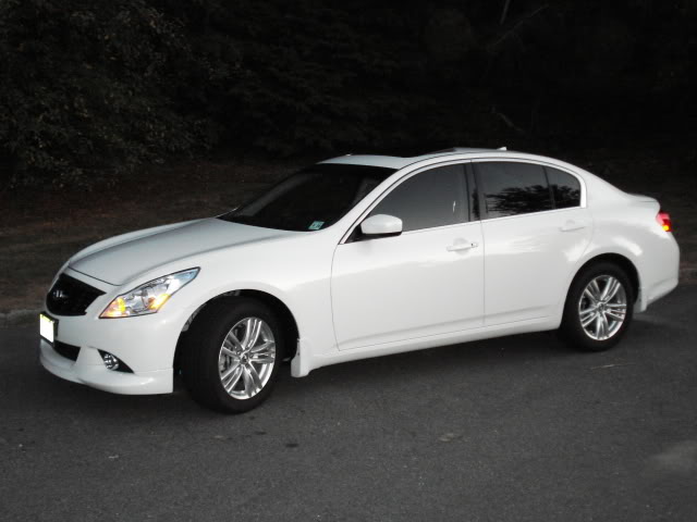 Name: LightingUpgrades-1-1.jpg
Views: 127
Size: 48.5 KB