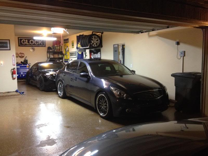 Name:  photo_zps4b25bc1a.jpg
Views: 250
Size:  56.0 KB