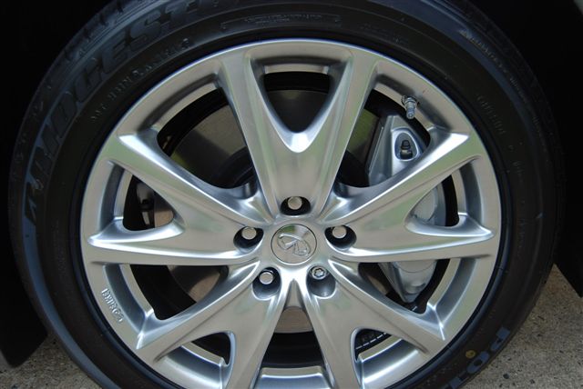 Name: Itsgotnicewheels_3574-1.jpg
Views: 875
Size: 54.9 KB