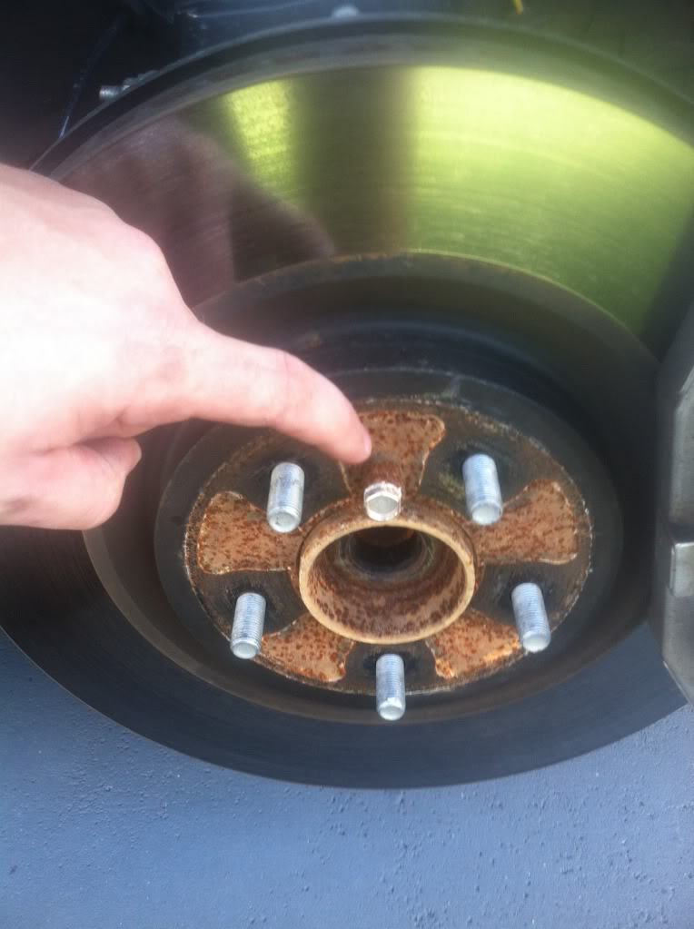 Name:  null_zps3e47a5bc.jpg
Views: 35
Size:  81.5 KB