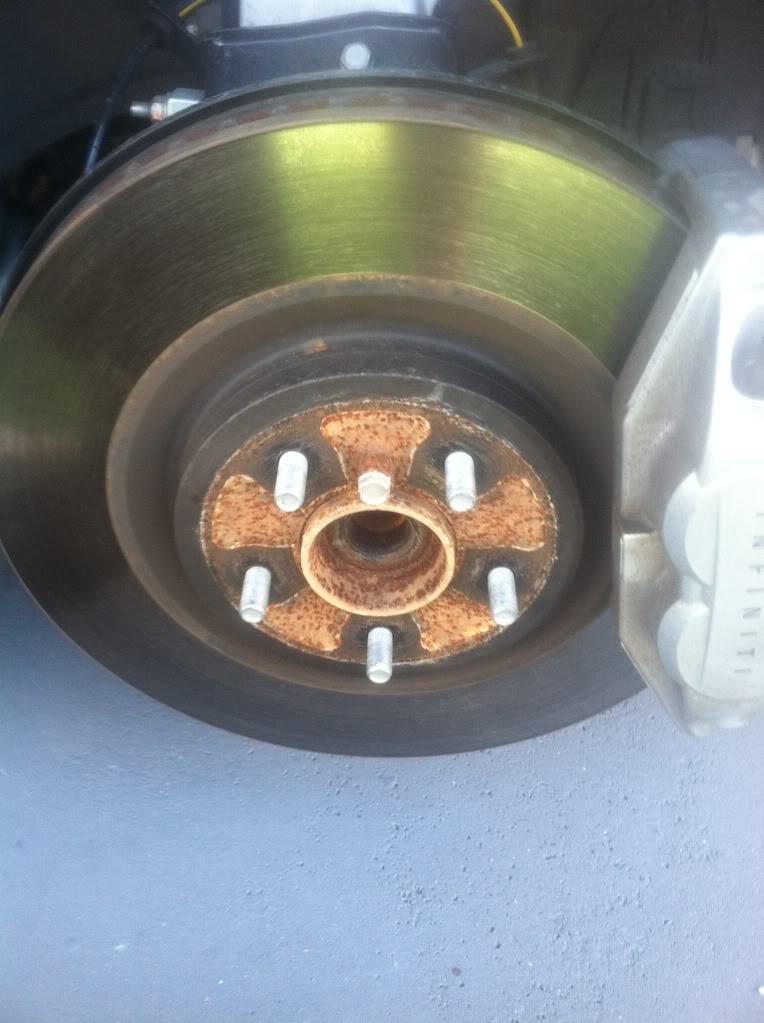 Name:  null_zpsc2ea5d16.jpg
Views: 36
Size:  95.4 KB