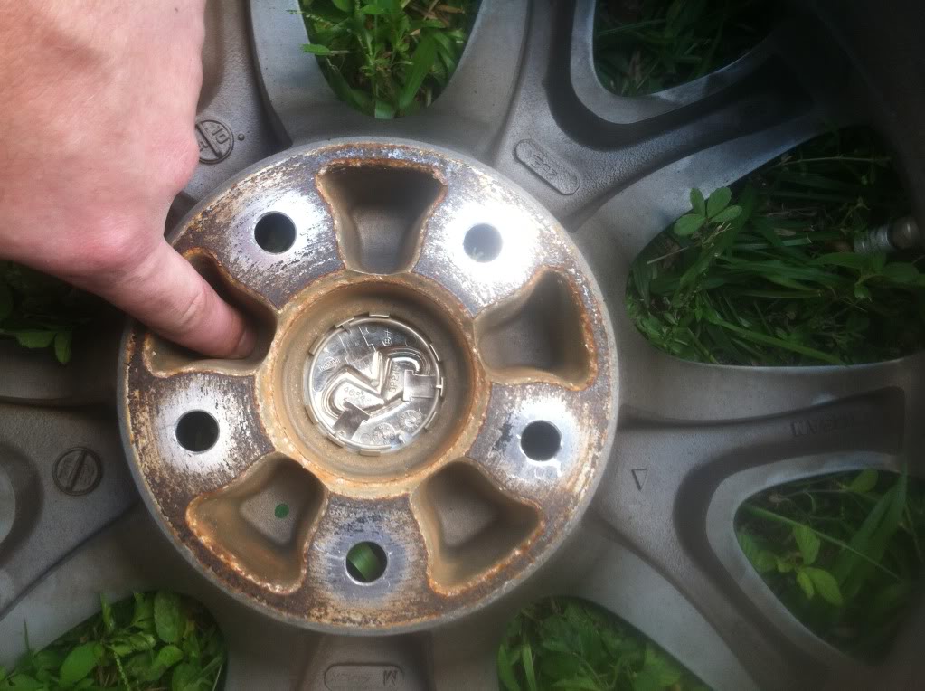 Name:  null_zps9af49d36.jpg
Views: 62
Size:  116.1 KB