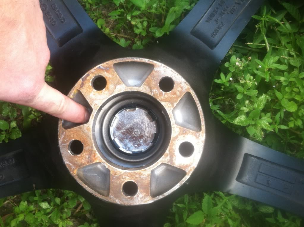 Name:  null_zpsdbf05398.jpg
Views: 45
Size:  121.4 KB