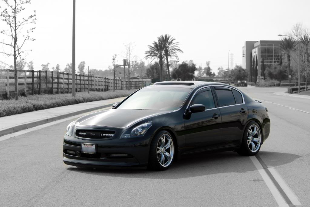 Name:  107d5d75-5328-4007-b008-f05adfb9f2ba.jpg
Views: 303
Size:  79.7 KB