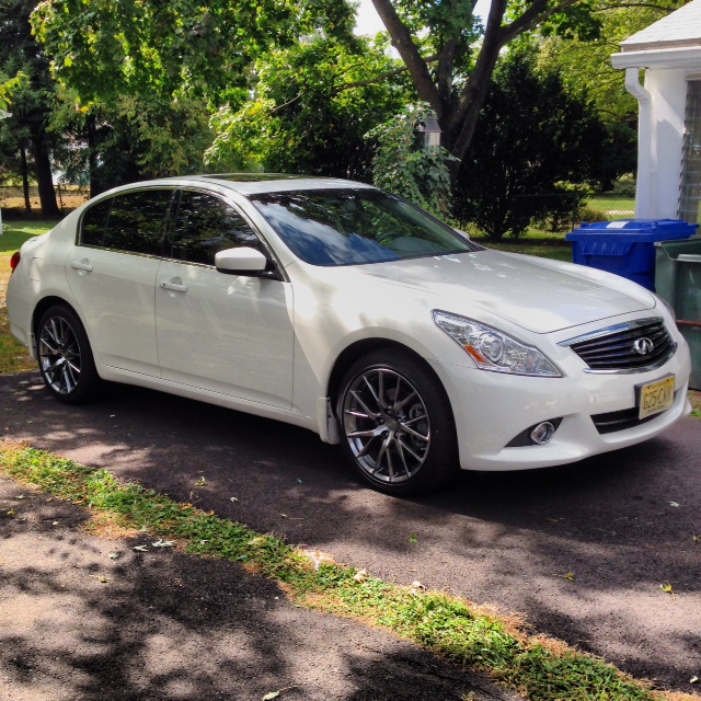 Name:  photo3_zpsef7b6a1e.jpg
Views: 263
Size:  250.0 KB