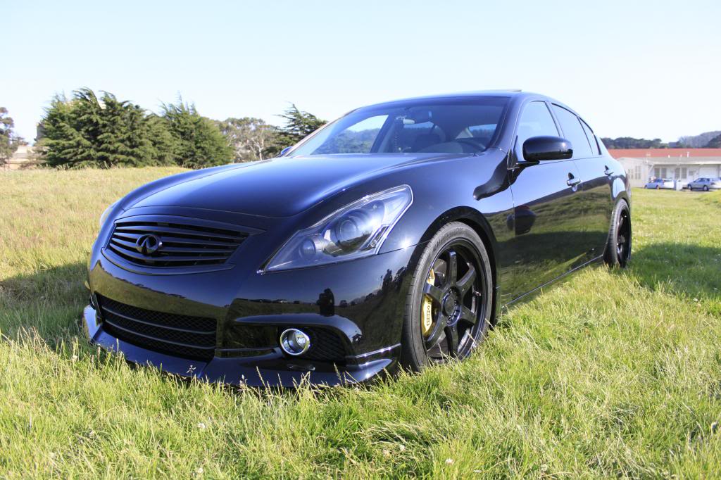 Name:  p361_zps80906bb2.jpg
Views: 262
Size:  134.1 KB