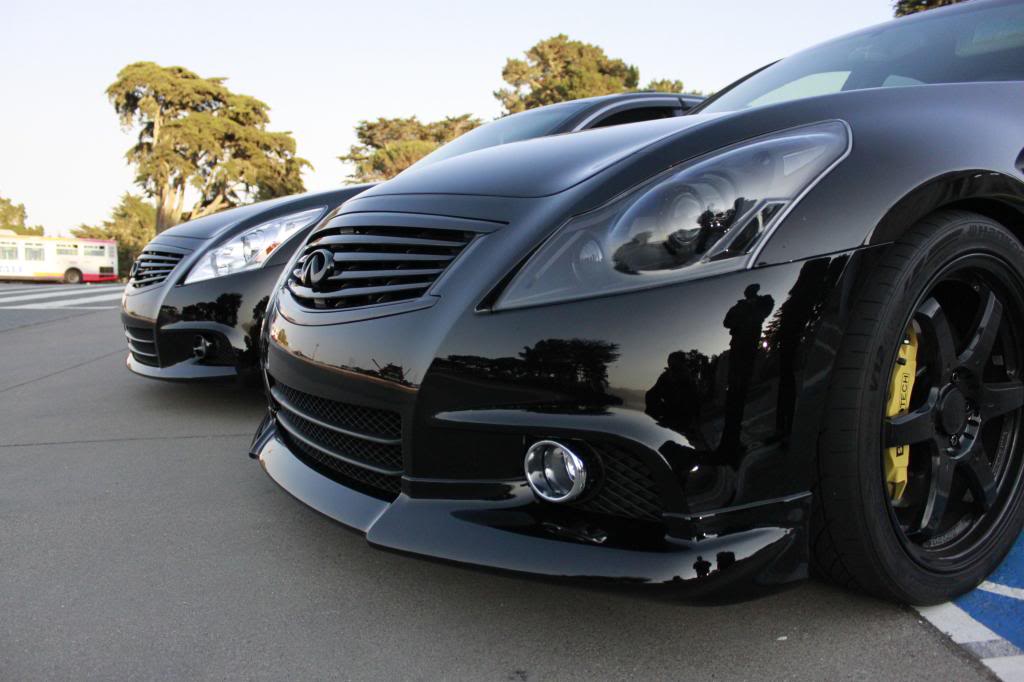 Name:  p404_zpsbde6ae6d.jpg
Views: 282
Size:  79.0 KB