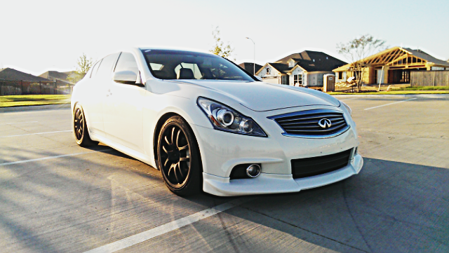 Name:  IMG_20130925_1.png
Views: 296
Size:  390.8 KB