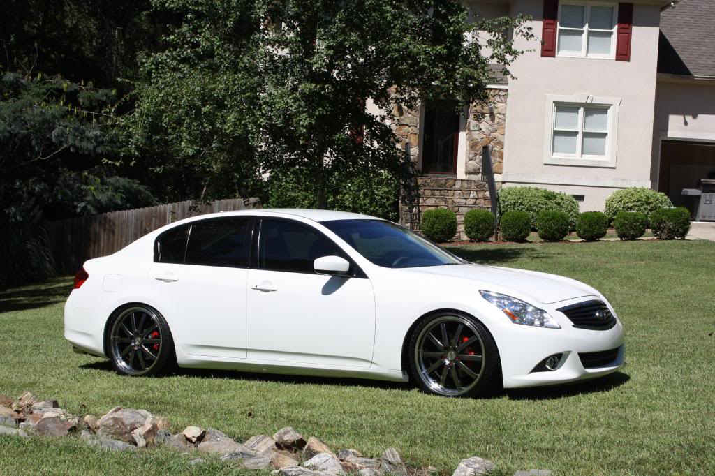 Name:  IMG_4196-Copy_zps526ff569.jpg
Views: 271
Size:  146.7 KB