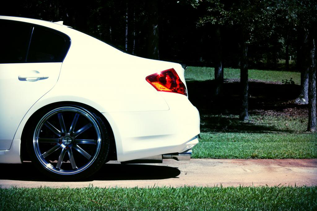 Name:  e741b2fa-f157-4769-a264-d18879c94bfa_zpsf2ae4cae.jpg
Views: 260
Size:  106.7 KB