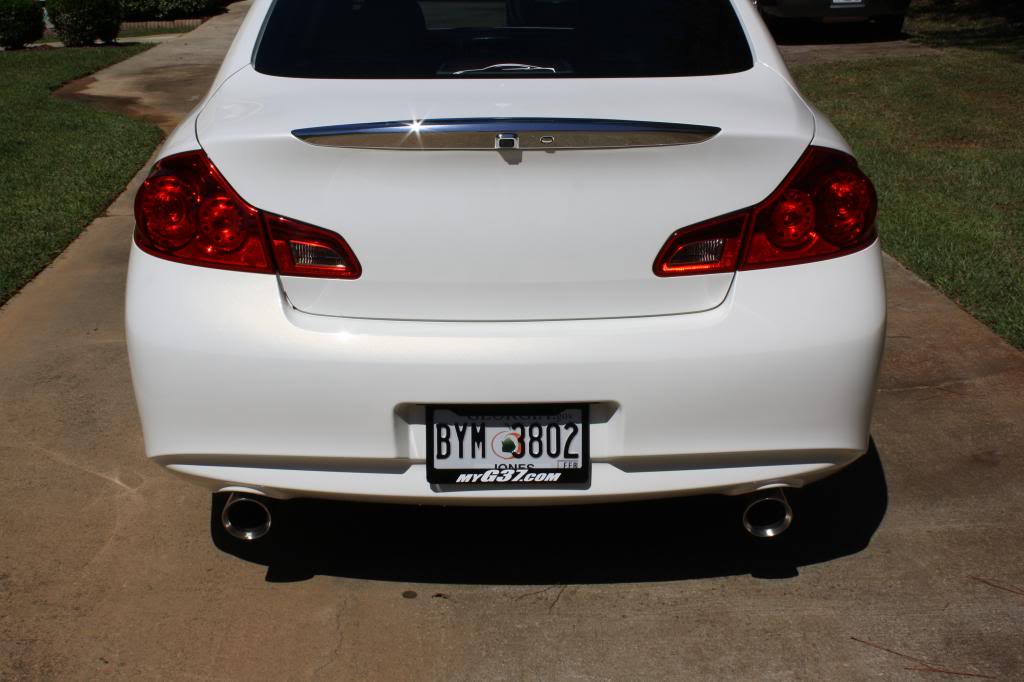 Name:  IMG_4189-Copy_zps3cd17462.jpg
Views: 250
Size:  67.6 KB