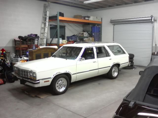 Name:  welds.jpg
Views: 70
Size:  42.2 KB