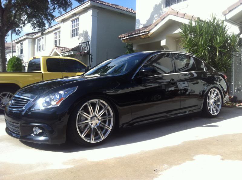 Name:  G37sCV4.jpg
Views: 288
Size:  74.0 KB