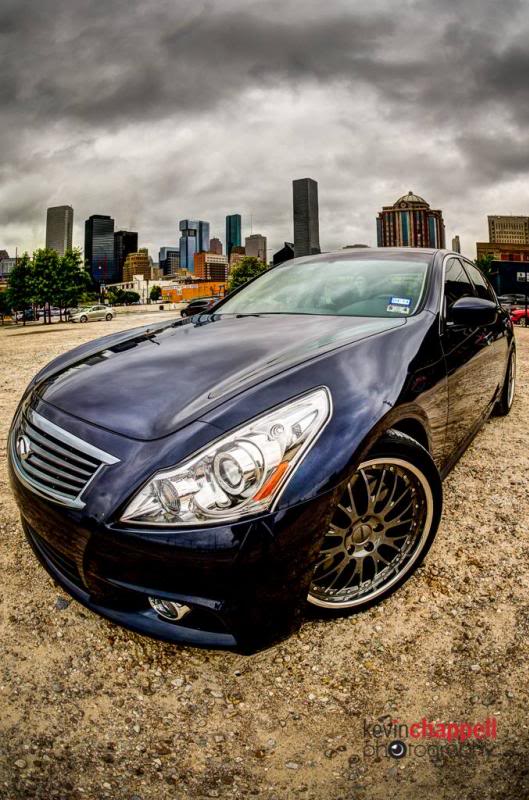 Name:  1276730_10200698516890978_294555836_o_zpsa6ee1dbf.jpg
Views: 287
Size:  89.4 KB