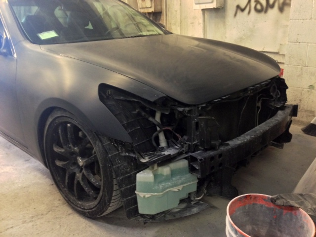 Name:  work1_zps27c8854b.png
Views: 263
Size:  371.6 KB