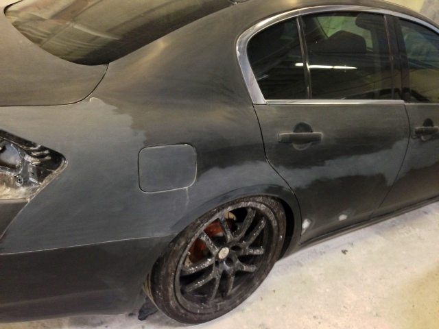 Name:  work2_zps2201c333.png
Views: 301
Size:  342.0 KB