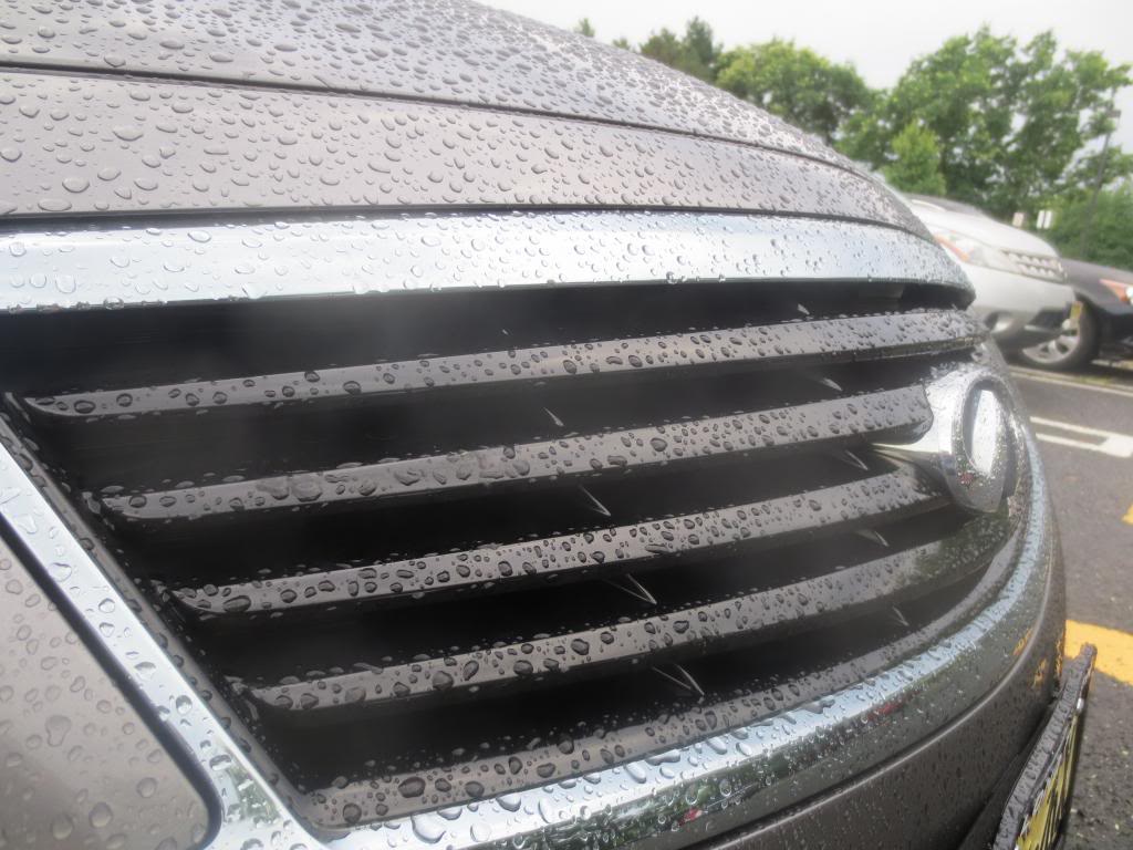 Name:  2013-08-31MyPictures083113019_zps477f6c6c.jpg
Views: 67
Size:  108.2 KB