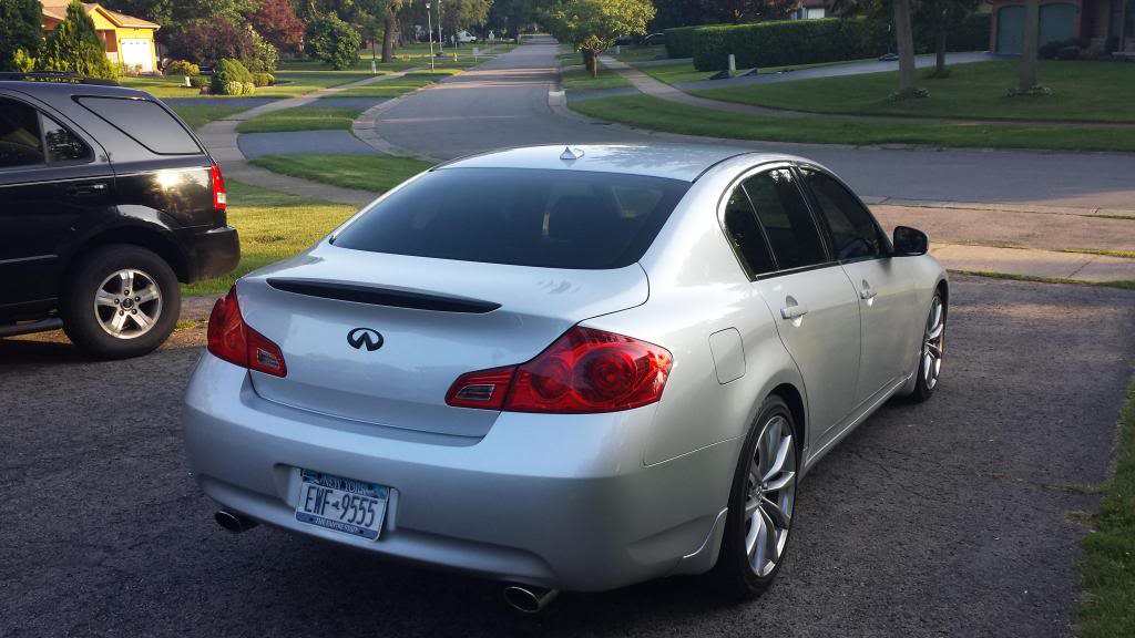 Name:  20130828_184144.jpg
Views: 282
Size:  83.6 KB