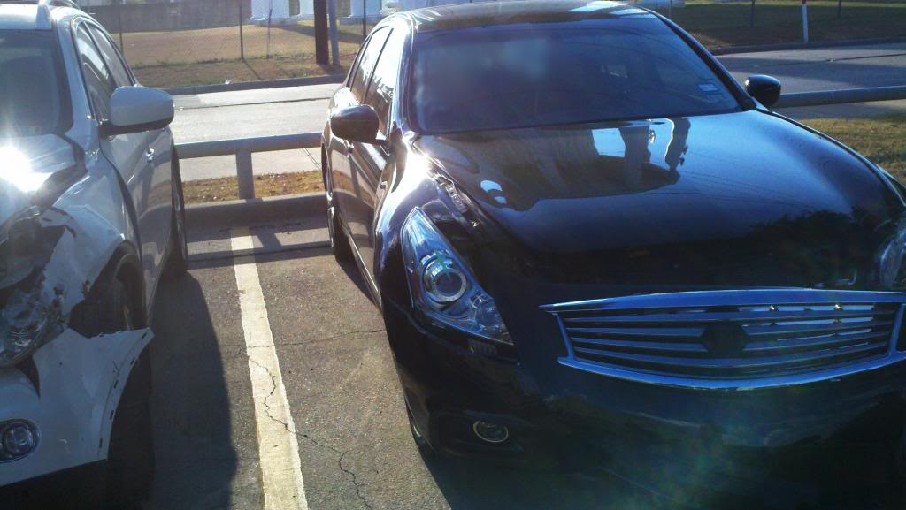 Name:  ac1_zps7d609a47.jpg
Views: 38
Size:  69.5 KB