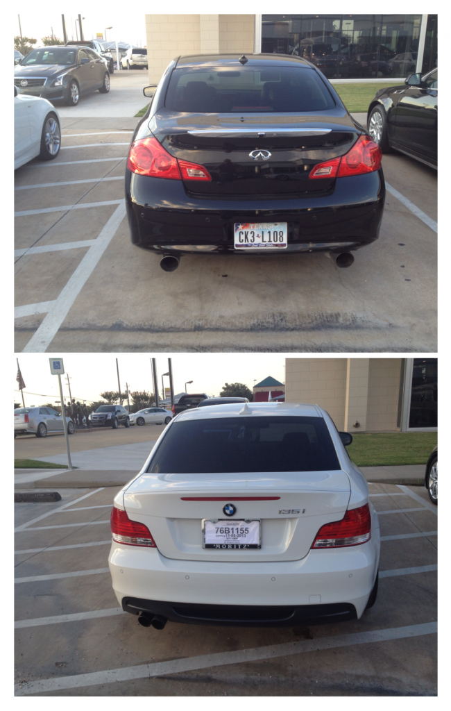 Name: g37vs135_zps997864c1.png
Views: 62
Size: 897.3 KB