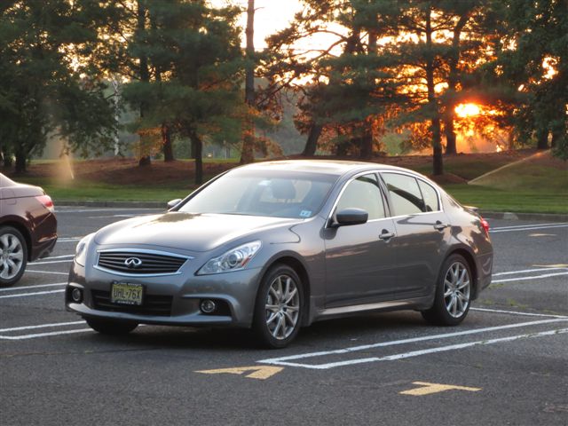 Name: SummerSunriseonmyG37020_zpsb51296e9.jpg
Views: 412
Size: 72.1 KB