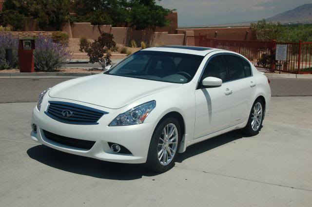 Name:  DSC_5192_zps68596773.jpg
Views: 278
Size:  35.5 KB