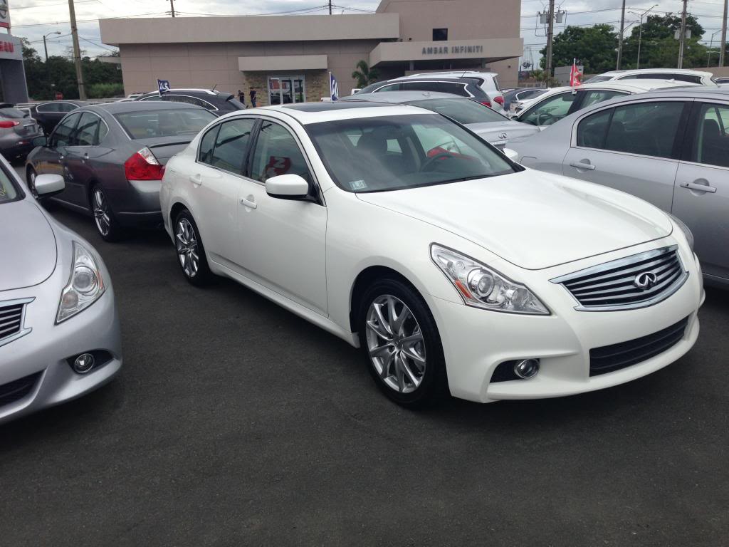 Name:  IMG_1704_zpsbd98784b.jpg
Views: 34
Size:  96.5 KB