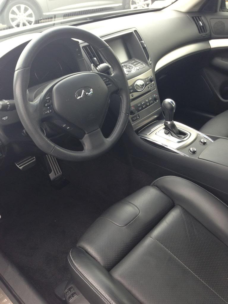 Name:  IMG_1705_zps0eaccc45.jpg
Views: 32
Size:  75.5 KB