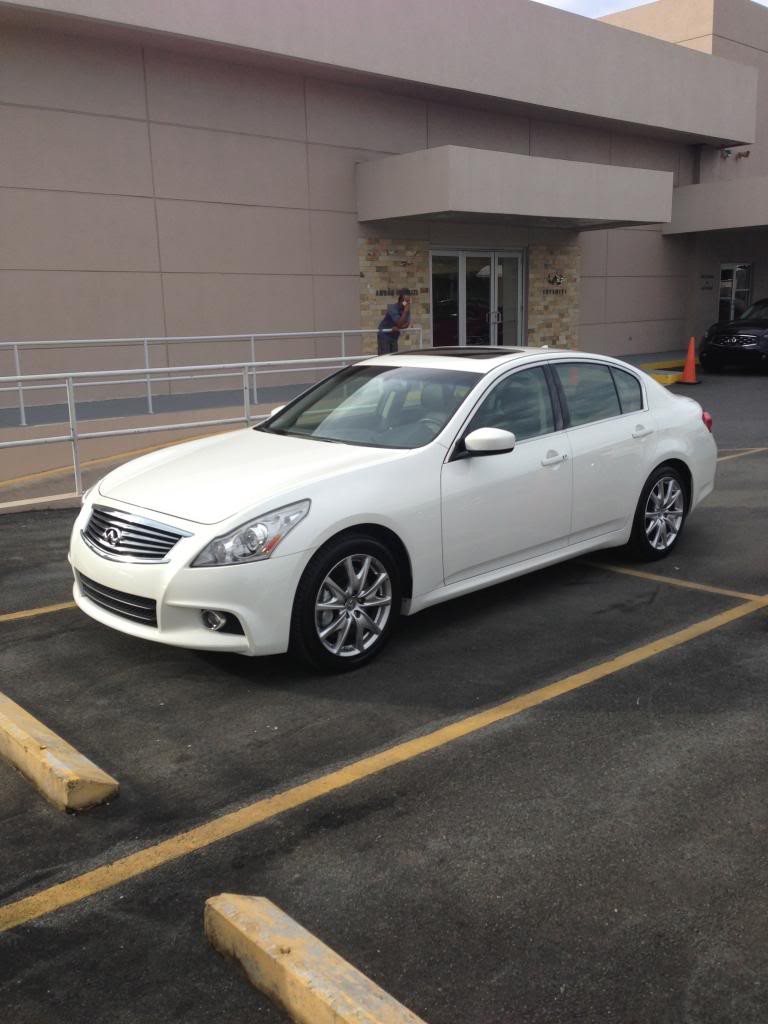 Name:  IMG_1706_zps7f5a2a48.jpg
Views: 38
Size:  79.8 KB