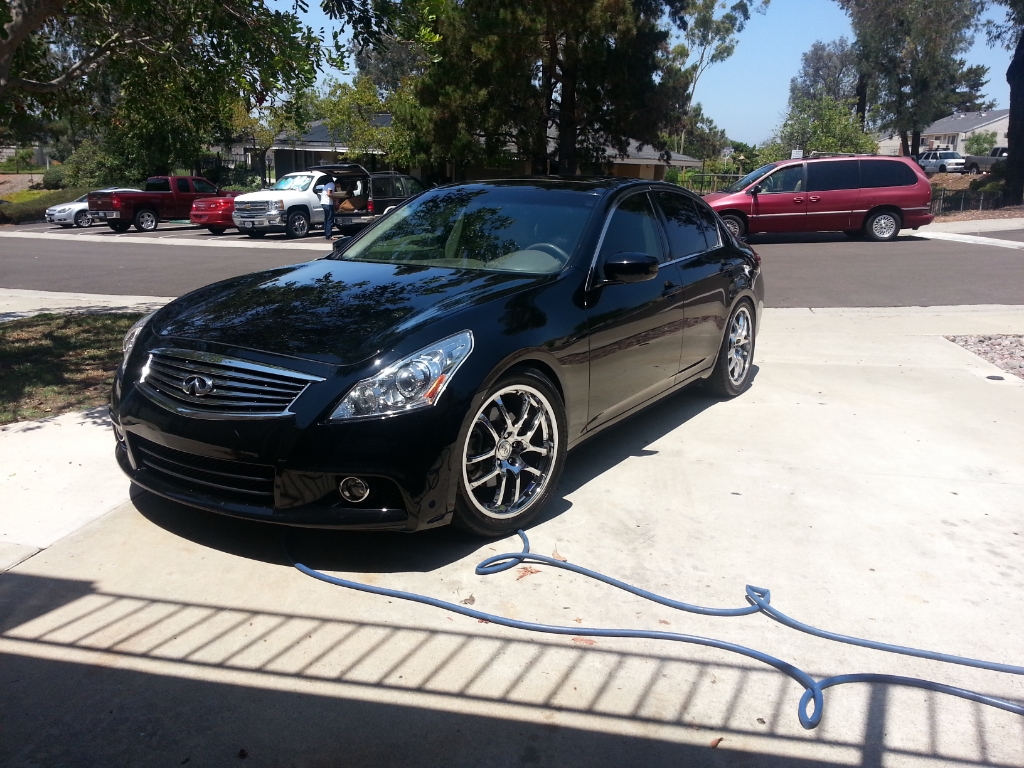 Name:  0b8fe8d5-7ec0-4e7a-989e-9b2b7a46b2e6_zps47dd1a93.jpg
Views: 317
Size:  636.6 KB