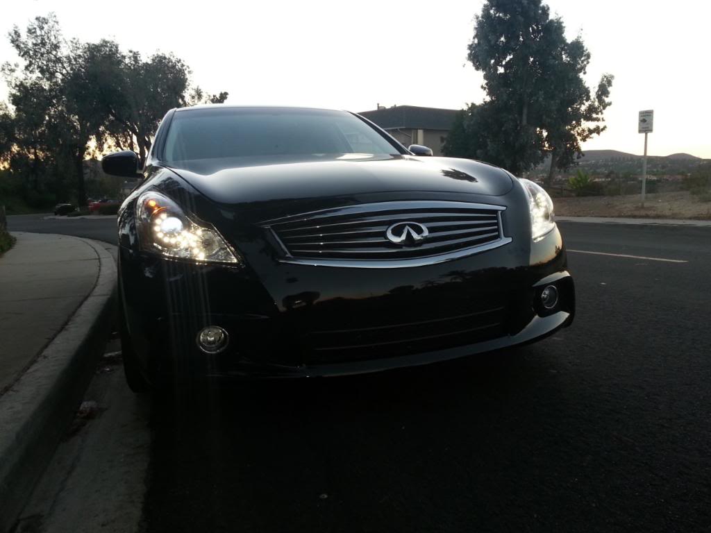 Name:  bfc9106b-922e-48ec-9b79-b993bb946596_zps04a342d7.jpg
Views: 312
Size:  65.0 KB