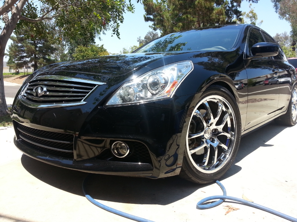 Name:  2a61239e-ba4e-4acf-b427-c4efc304e9d8_zps7af17eaf.jpg
Views: 322
Size:  634.7 KB