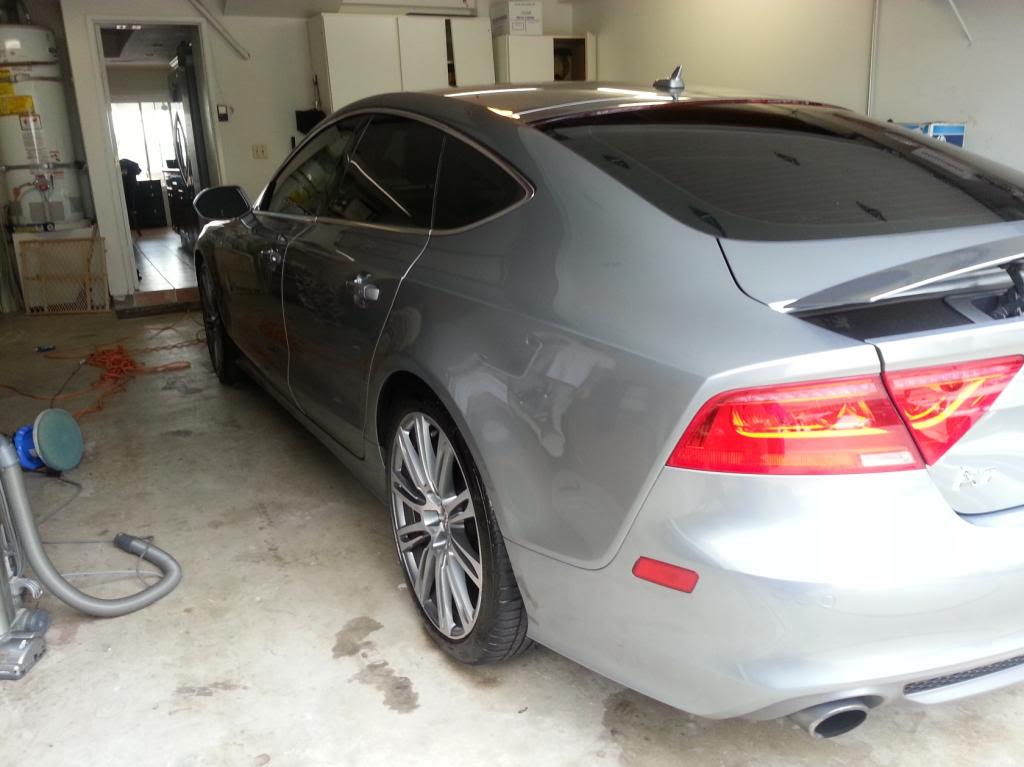 Name:  1cbf6da4-e32d-4d5a-8c0f-0cba2783dd10_zpsbe32e76c.jpg
Views: 355
Size:  73.2 KB