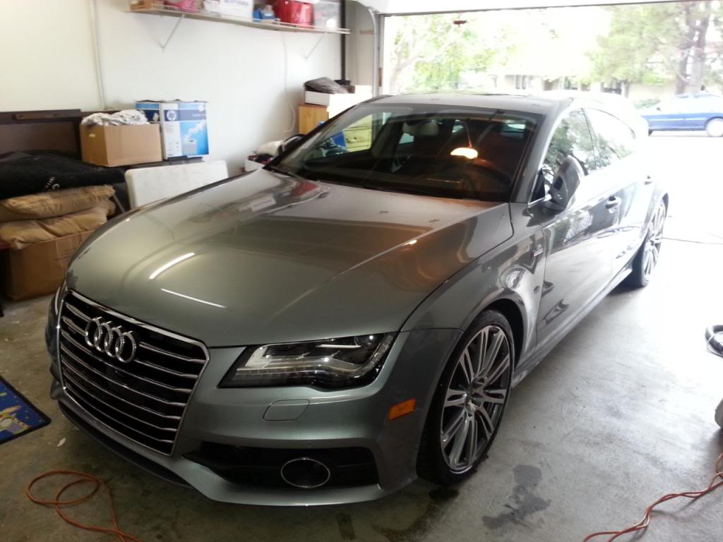 Name:  c5d14346-8871-4c58-95f3-f03487ccf6e9_zps8f8d00cd.jpg
Views: 350
Size:  80.0 KB