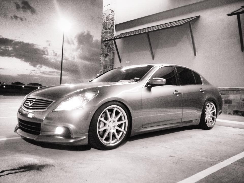 Name:  image_zps9ed42414.jpeg
Views: 324
Size:  188.0 KB